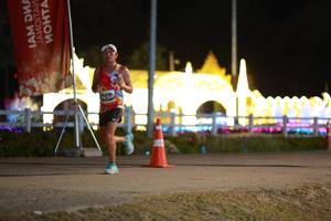 BIB: 
                            <button type="button" onclick="openModal(27844736)" class="btn btn-primary btn-sm float-right btn-popup" data-toggle="modal" data-target=".modal-high-quality">
                        <i class="fas fa-shopping-cart"></i> Add to Cart
                    </button>
                                            <button type="button" onclick="isThisMe(27844736, true)" class="btn btn-success btn-sm float-right btn-popup btn-isme hidden" data-toggle="tooltip" data-placement="bottom" title="นี่คือรูปของคุณใช่ไหม คลิกที่นี่เพื่อเอาเข้าอัลบั้ม">
                        <i class="fas fa-plus"></i> Add to album
                    </button>
                    <button type="button" onclick="isThisMe(27844736, false)" class="btn btn-warning btn-sm float-right btn-popup btn-isnotme hidden">
                        <i class="fas fa-ban"></i> Remove from album
                    </button>